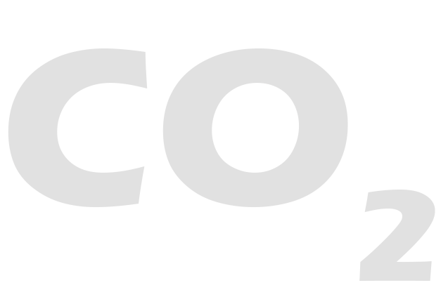 CO2