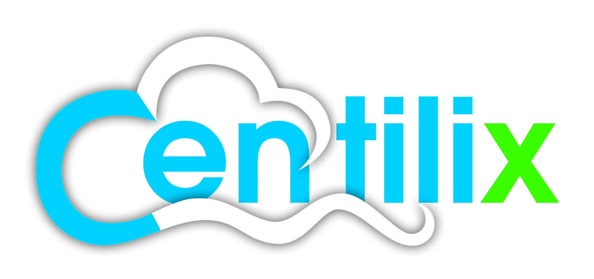 Centilix