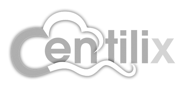 Centilix Logo